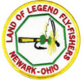 Land of Legend Fly Fishers